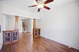 1226 Quitman Street - Photo 6