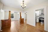 1226 Quitman Street - Photo 7