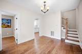 1226 Quitman Street - Photo 8