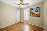 1226 Quitman Street - Photo 9