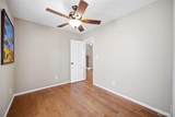 1226 Quitman Street - Photo 10