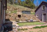 401 Soda Creek Road - Photo 3
