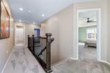 3234 Sellman Loop - Photo 16