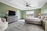 3234 Sellman Loop - Photo 17