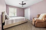 3234 Sellman Loop - Photo 26