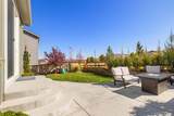 3234 Sellman Loop - Photo 31