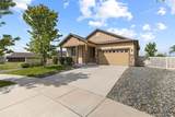 10421 Yosemite Street - Photo 2