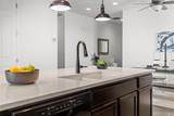 10421 Yosemite Street - Photo 11