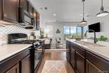 10421 Yosemite Street - Photo 12