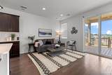 10421 Yosemite Street - Photo 13
