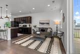 10421 Yosemite Street - Photo 14
