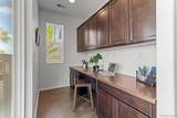 10421 Yosemite Street - Photo 15
