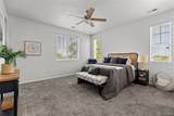10421 Yosemite Street - Photo 16