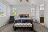 10421 Yosemite Street - Photo 17