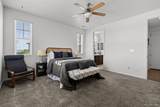 10421 Yosemite Street - Photo 18