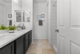 10421 Yosemite Street - Photo 19