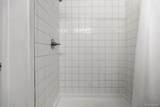 10421 Yosemite Street - Photo 20