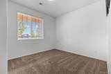 10421 Yosemite Street - Photo 21