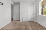10421 Yosemite Street - Photo 22