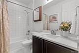 10421 Yosemite Street - Photo 23