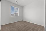 10421 Yosemite Street - Photo 24