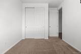 10421 Yosemite Street - Photo 25