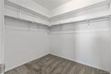 10421 Yosemite Street - Photo 26