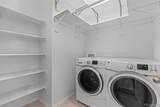 10421 Yosemite Street - Photo 27