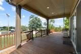 10421 Yosemite Street - Photo 28