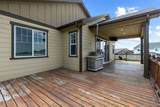 10421 Yosemite Street - Photo 29
