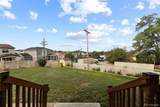 10421 Yosemite Street - Photo 30
