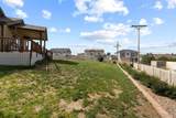 10421 Yosemite Street - Photo 31