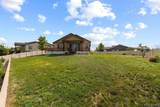 10421 Yosemite Street - Photo 32