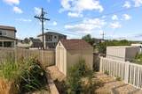 10421 Yosemite Street - Photo 33