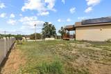 10421 Yosemite Street - Photo 34