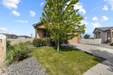 10421 Yosemite Street - Photo 35