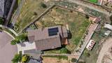 10421 Yosemite Street - Photo 36