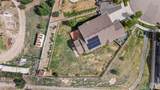 10421 Yosemite Street - Photo 37