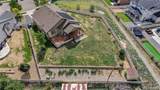 10421 Yosemite Street - Photo 38