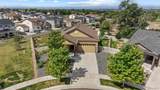 10421 Yosemite Street - Photo 39