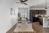 10421 Yosemite Street - Photo 6