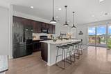10421 Yosemite Street - Photo 7