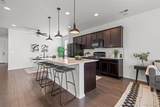 10421 Yosemite Street - Photo 8