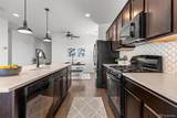 10421 Yosemite Street - Photo 9