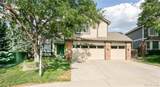 6760 98th Circle - Photo 1