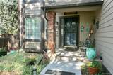 6760 98th Circle - Photo 2