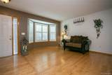 6760 98th Circle - Photo 11