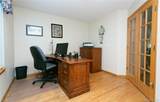 6760 98th Circle - Photo 12