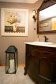 6760 98th Circle - Photo 13