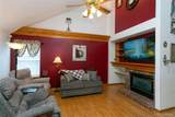 6760 98th Circle - Photo 14